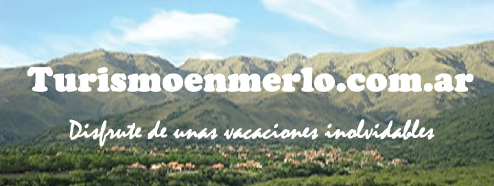 turismoenmerlo.com.ar