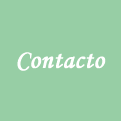 Contacto